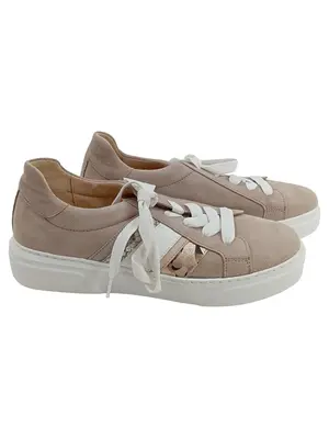 GABOR Sneaker low