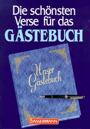 BASSERMANN Notizbuch