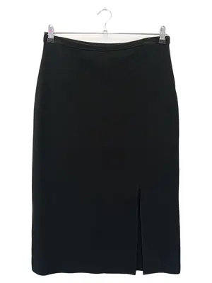 DIANE VON FURSTENBERG Bleistiftrock