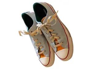 CONVERSE Sneaker low