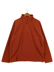 Vorschaubild JACK WOLFSKIN Fleecepullover 1