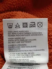 Vorschaubild JACK WOLFSKIN Fleecepullover 5