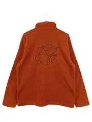 Vorschaubild JACK WOLFSKIN Fleecepullover 2