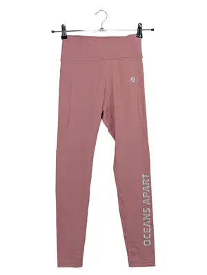 OCEANS APART Leggings