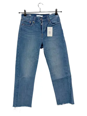 LEVI'S Jeans Straight Leg