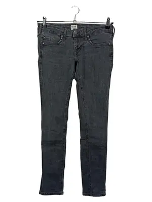 MUSTANG Jeans Slim Fit