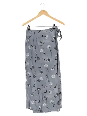 STREET ONE Wickelrock