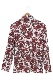 Vorschaubild WALBUSCH Pullover 2