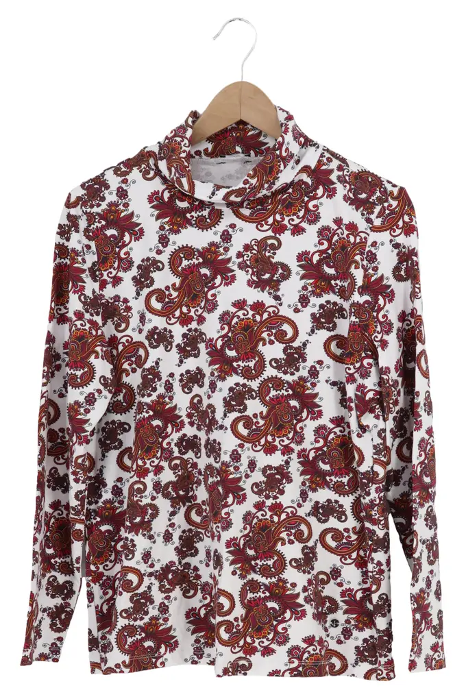 WALBUSCH Pullover Bild 1