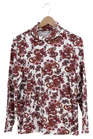 WALBUSCH Pullover