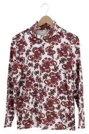 Vorschaubild WALBUSCH Pullover 1
