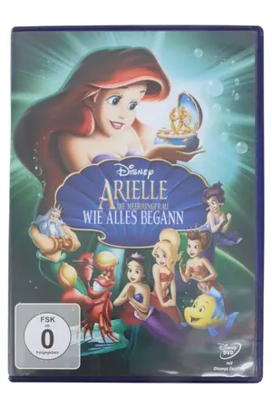 Kinderfilm