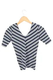 Vorschaubild SONSTIGES T-Shirt 2