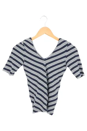 SONSTIGES T-Shirt