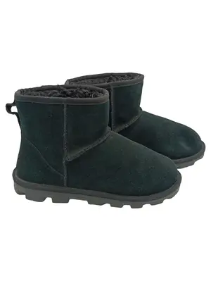 UGG Stiefelette