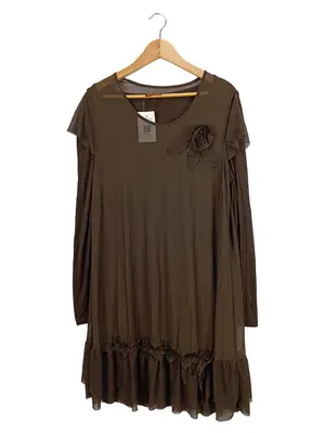 APRICOT Freizeitkleid