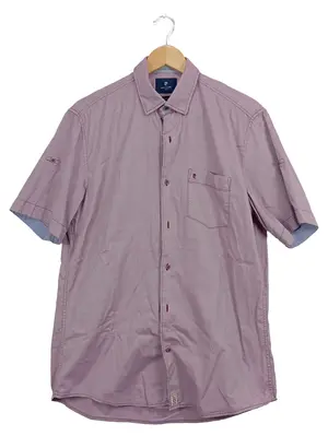 PIERRE CARDIN Freizeithemd