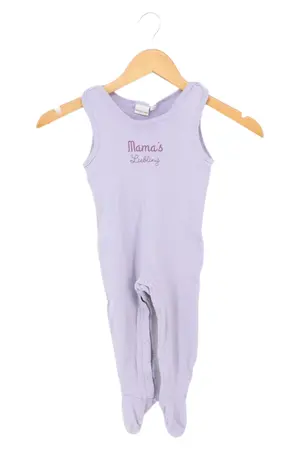 BORNINO Einteiler