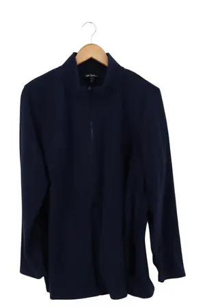 ULLA POPKEN Trainingsjacke