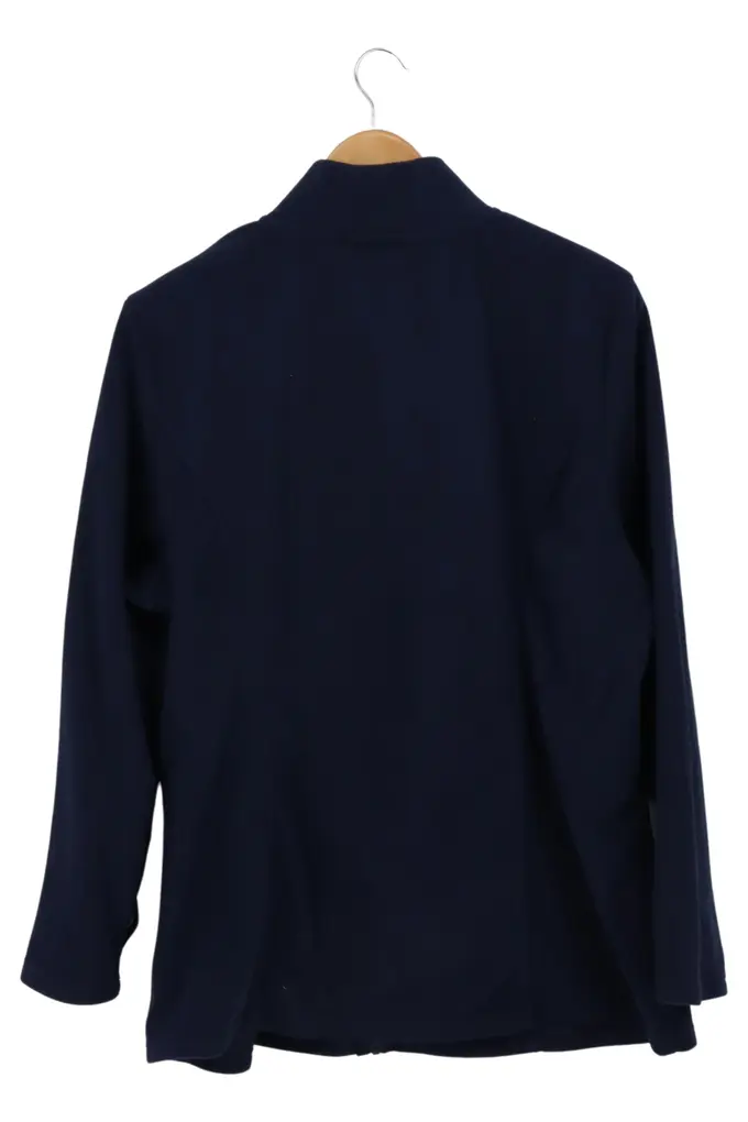 ULLA POPKEN Trainingsjacke Bild 2