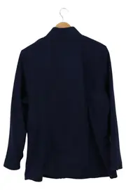 Vorschaubild ULLA POPKEN Trainingsjacke 2