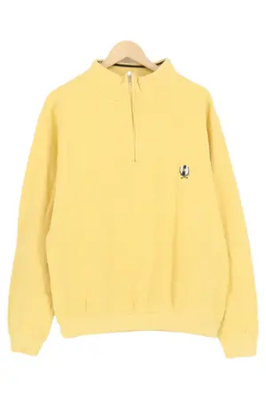 GILBERTO Pullover