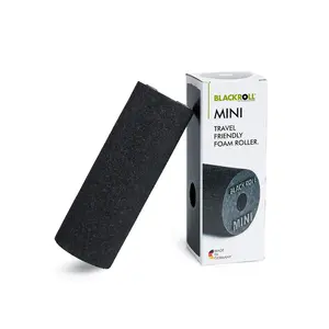 BLACKROLL Faszienrolle