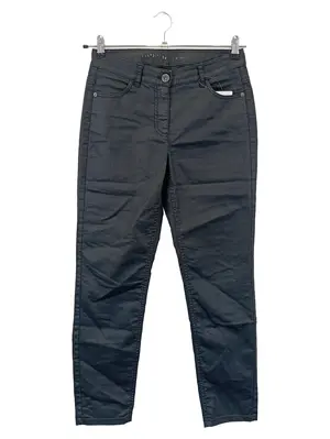 TAIFUN Stoffhose