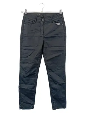 TAIFUN Stoffhose