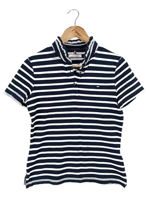 TOMMY HILFIGER Poloshirt