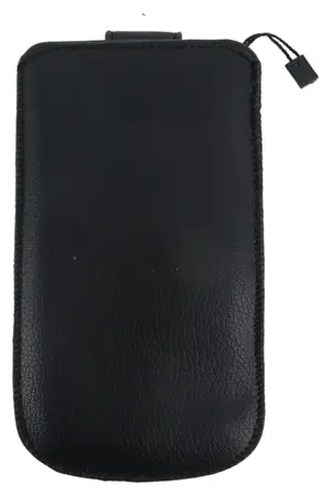 Handytasche