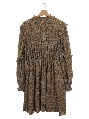 SOFIE SCHNOOR Freizeitkleid