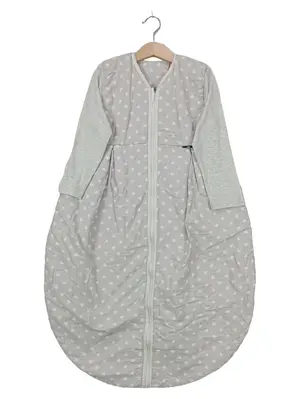 ALVI Baby Schlafsack