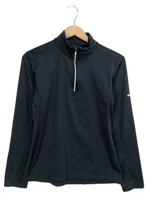 MCKINLEY Sport Shirt