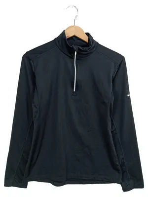 MCKINLEY Sport Shirt