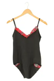 Vorschaubild VICTORIAS SECRET Body 1