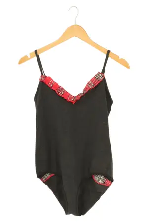 VICTORIAS SECRET Body
