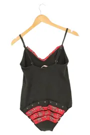 Vorschaubild VICTORIAS SECRET Body 2