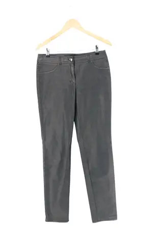 GERRY WEBER Stoffhose
