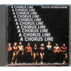 Musical