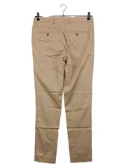 Vorschaubild STEFFEN KLEIN Stoffhose 2