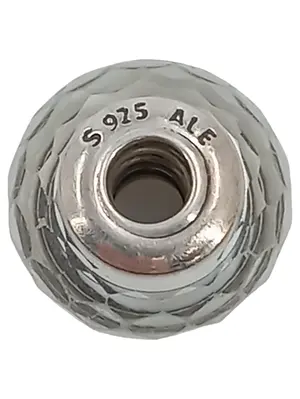 PANDORA Charm Anhänger