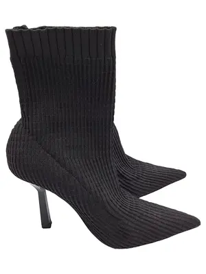 ZARA Stiefelette