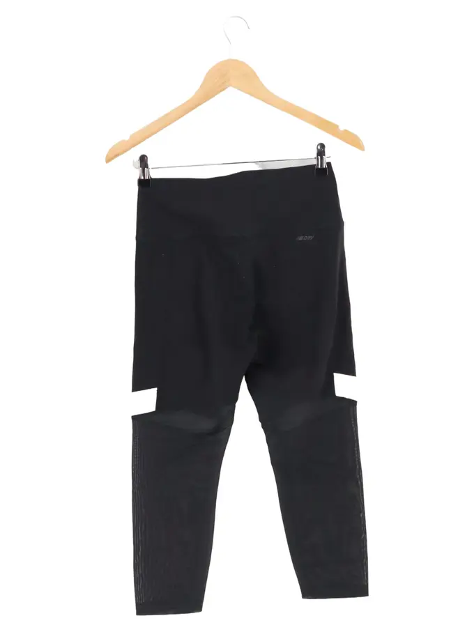 NEW BALANCE Leggings Bild 2
