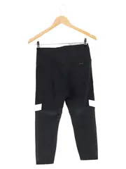 Vorschaubild NEW BALANCE Leggings 2