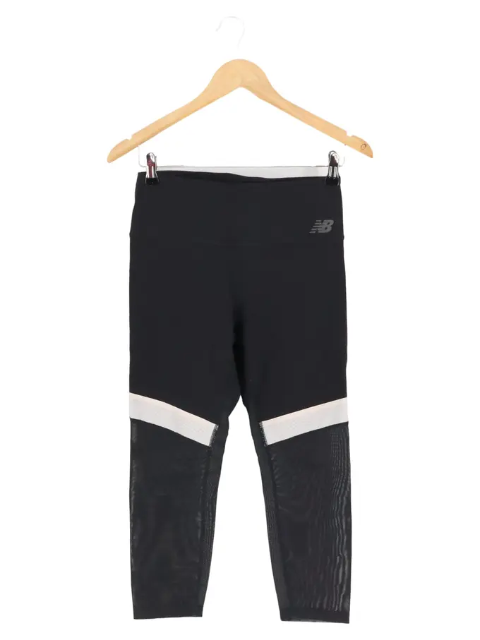 NEW BALANCE Leggings Bild 1