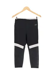 Vorschaubild NEW BALANCE Leggings 1