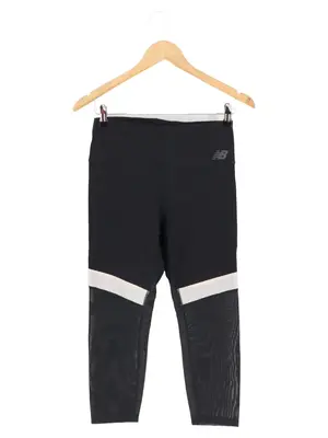 NEW BALANCE Leggings