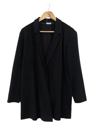 JDY Blazer
