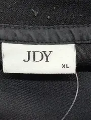 Vorschaubild JDY Blazer 3